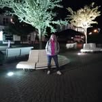 Doreen Douglas-Herrmann - @doreen.douglas.18 - Instagram