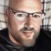 Doug Herrmann - @foxphotodoug14 - TikTok