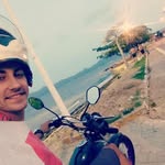 Douglas Herrmann - @herrmann.douglas - Instagram