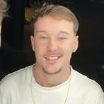 Douglas Herrmann - @dg_herrmann - Instagram
