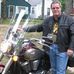 Douglas Herrmann - Facebook