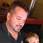 Douglas Herrmann - @herrmanndouglas - Instagram
