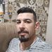 Douglas Herrmann - Facebook
