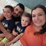 Douglas Herrmann - @douglasherrmann - Instagram