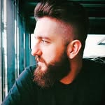 Douglas Herrmann - @douglasphilippeherrmann - Instagram
