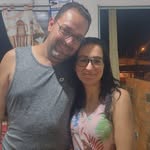 Douglas Herrmann Colbeich - @douglasherrmanncolbeich - Instagram