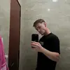 Douglas Herrmann - @douglasherrmann10 - TikTok