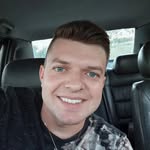 Douglas Ivan Herrmann - @douglasivanherrmann - Instagram