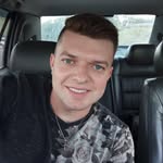 Douglas Ivan Herrmann - @douglasivanherrmannqwertyyuuii - Instagram