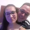 douglasherrmannco - @douglasherrmannco - TikTok