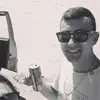 herrmanndouglas - @herrmanndouglas - TikTok