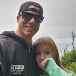 John Douglas Herrmann Jr. - @john_herrmann21 - Instagram
