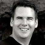 Douglas C. Heumann - Facebook