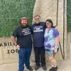Douglas Husemann - @douglas.husemann - TikTok