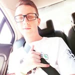 Douglas G.H - @douglas_g_heuser - Instagram