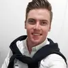 Douglas Heuser211 - @douglasheuser121 - TikTok