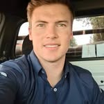 Douglas Heuser - @douglasheuser - Instagram