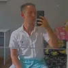 Douglas Heuser - @douglasheuser - TikTok