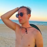 Douglas Heuser - @douglas_heuser - Instagram
