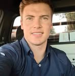 Douglas Heuser - Facebook
