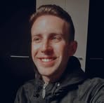 Douglas Heuser - Facebook