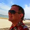douglasheiser72 - @douglasheiser72 - TikTok