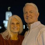 Douglas Higham Sr - @dhighamatm - Instagram