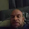 Douglas Whigam - @douglas.whigam - TikTok