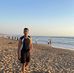 Hicham Doglass - Facebook