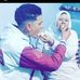 Hicham Douglas - Facebook