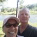 Doug Hilbert - Facebook
