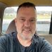 Doug Hilbert - Facebook