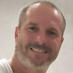 Douglas Engelbert Hilbert - @douglas.hilbert_ - Instagram