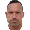 Douglas Evangelista  - @douglashilbertt - TikTok