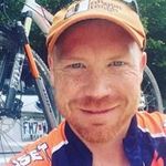 Douglas Hilbert - @douglas_hilbert4 - Instagram