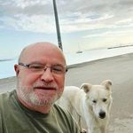 Douglas Hilbert - @douglas_hilbert16 - Instagram