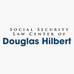 Douglas Hilbert Attorney at Law - Facebook