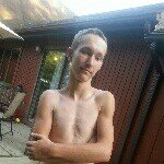 Christopher Douglas Hiser - @hiserdude234 - Instagram