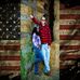 Christopher Douglas Hiser - Facebook