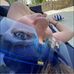 Doug Hiser - Facebook