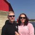 Doug Hiser - Facebook