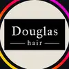 Douglas hair - @douglas.hair0 - TikTok