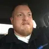 Douglas Heiser - @douglasheiser - TikTok