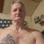 Douglas Hiser - @drwiser62 - Instagram