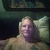 Douglas Hiser - Facebook