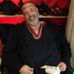 Douglas Hizer - Facebook