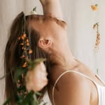 Doula | Hieronta | Tapahtumat | Marina Seppä - @marinahoitaa_ - Instagram