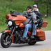 Doug Hite - Facebook