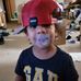 Doug Hite - Facebook