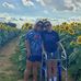 Doug Hite - Facebook